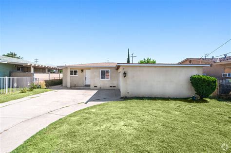 1 bedroom apartments for rent in san bernardino ca|zillow san bernardino rent.